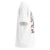 There is a Light Graphic Tee