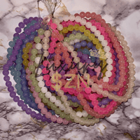 Jaded Bundle #1 