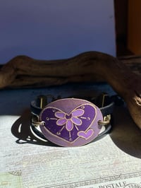 Image 1 of The Purple Heart