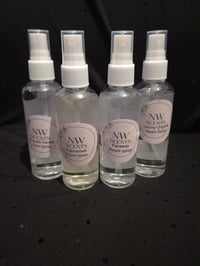 Room Sprays