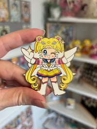 Image 8 of Chibi Pins 