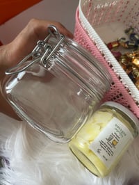 Image 1 of CUSTOM BODY SCRUB 750ML