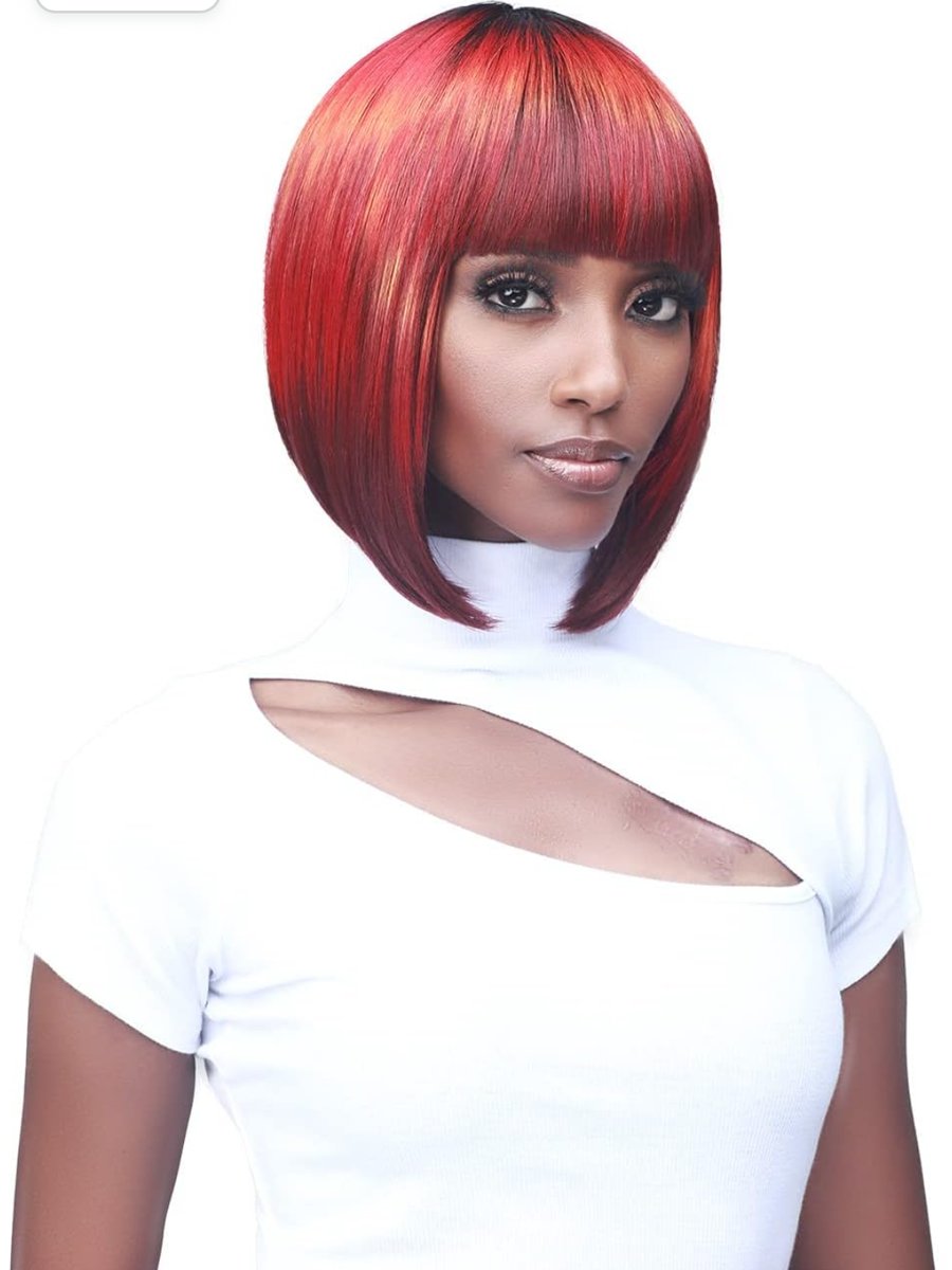 Bobbi Boss Makayla Wig Atbeautyy Mart