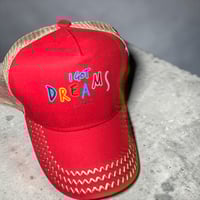 Image 3 of IGD TRUCKER 