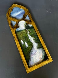 Image 2 of Fantasmas en el campo 