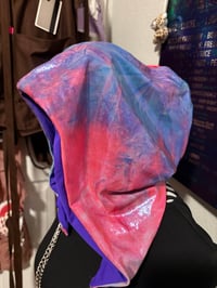 Image 5 of Rave Hoods