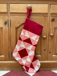 Image 4 of Cinnamon Stocking Kit
