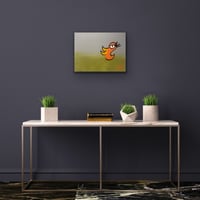 Image 1 of Duck Hunt 2 