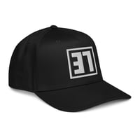 Image 1 of LE SnapBack