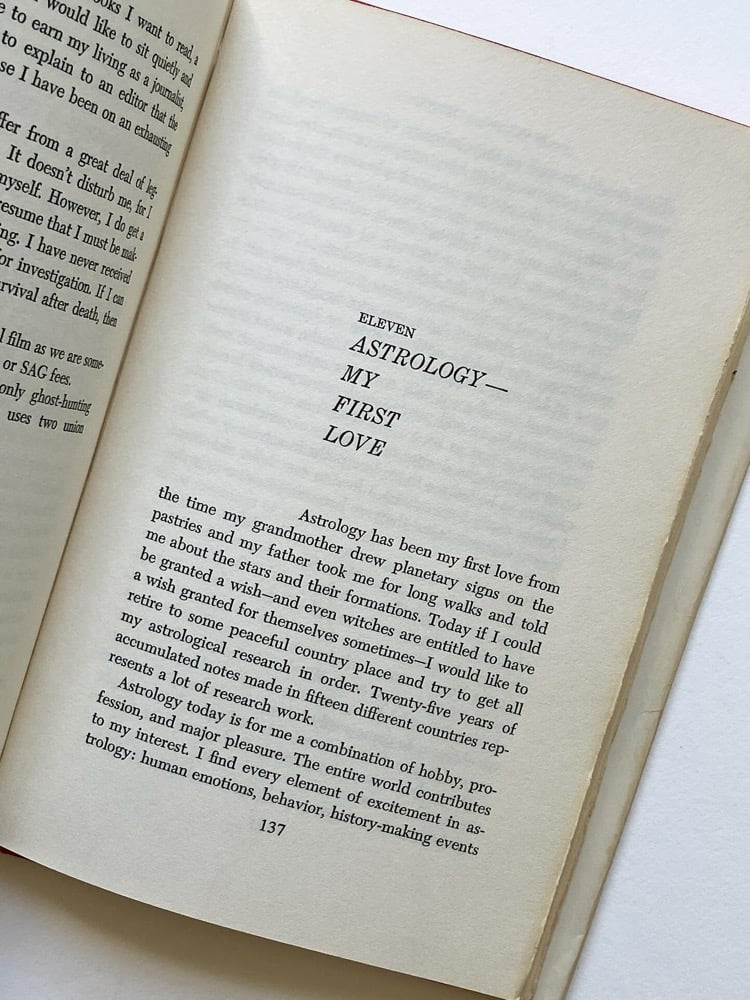 Diary of a Witch Image 5