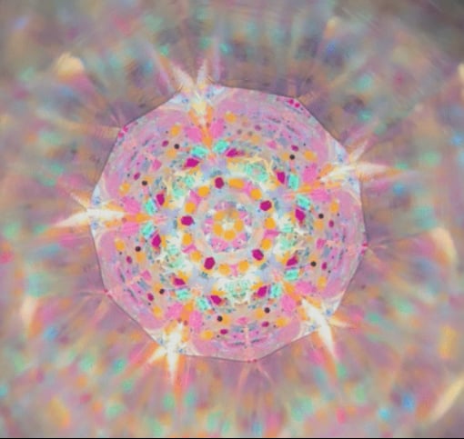 Image of Malibu Odyssey AuraScope