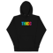 Image of THICC HOODIE 