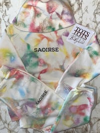 Image 9 of Basic B Tracksuits 