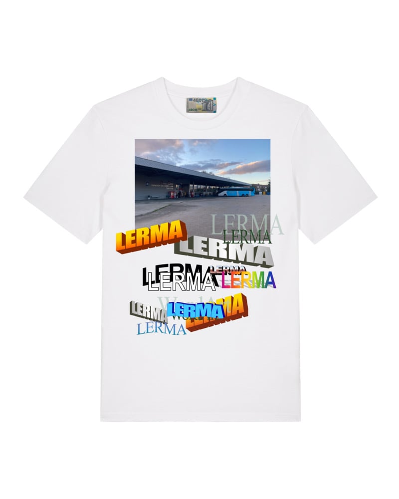 LERMA