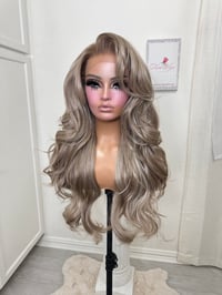 Image 14 of Angela free part luxury (ready to ship) 