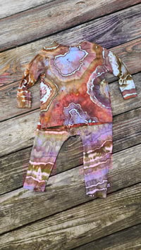 Image 2 of Wild Peanut