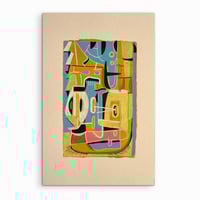 Image 1 of Untitled 56