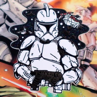 Clonetrooper