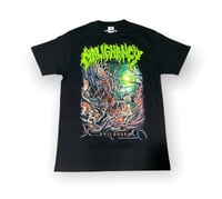 Image 2 of Malignancy-Epilogue