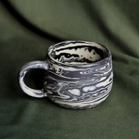 Image 3 of MARMI Mug - Big Matte 1