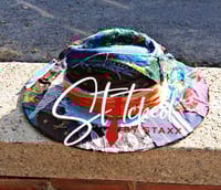 Image 1 of Proud Mary Fedora 