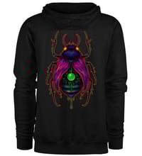 Image 1 of Sealed Eye