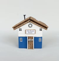 Image 4 of The Beach House (made to order)