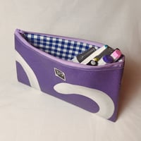 Image 1 of BANNER UNI-BAG 12