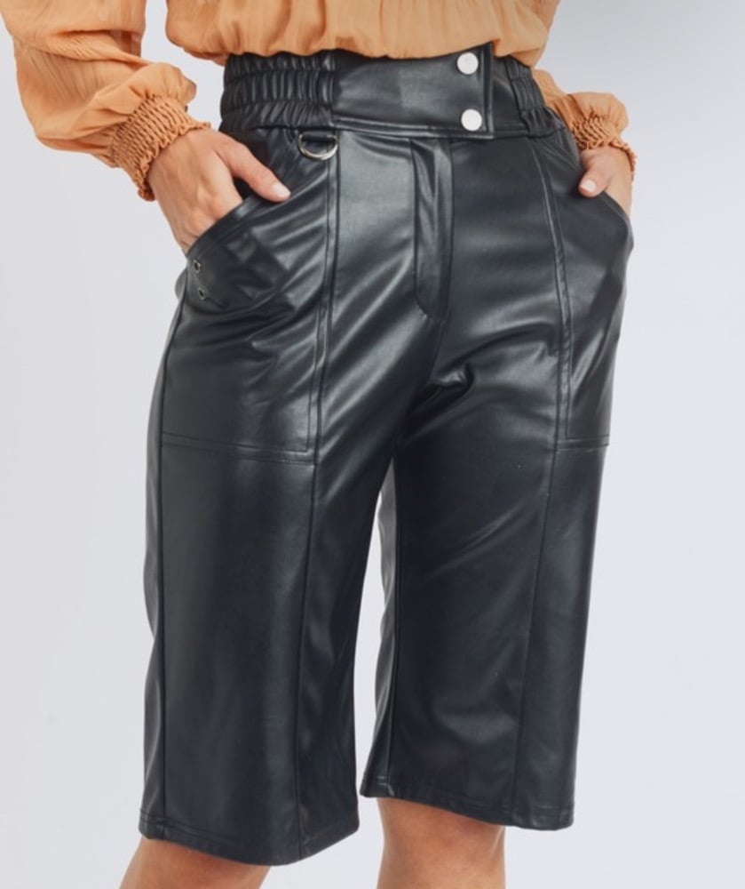 Image of ROCK WIT ME