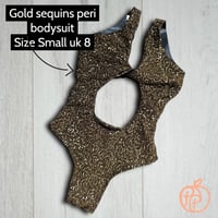 Image 7 of Sample sale 