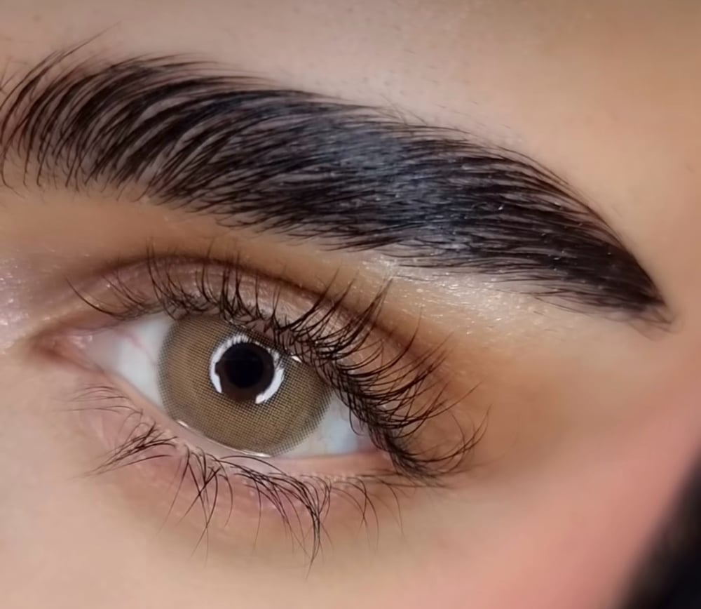 Haifaa Asali 