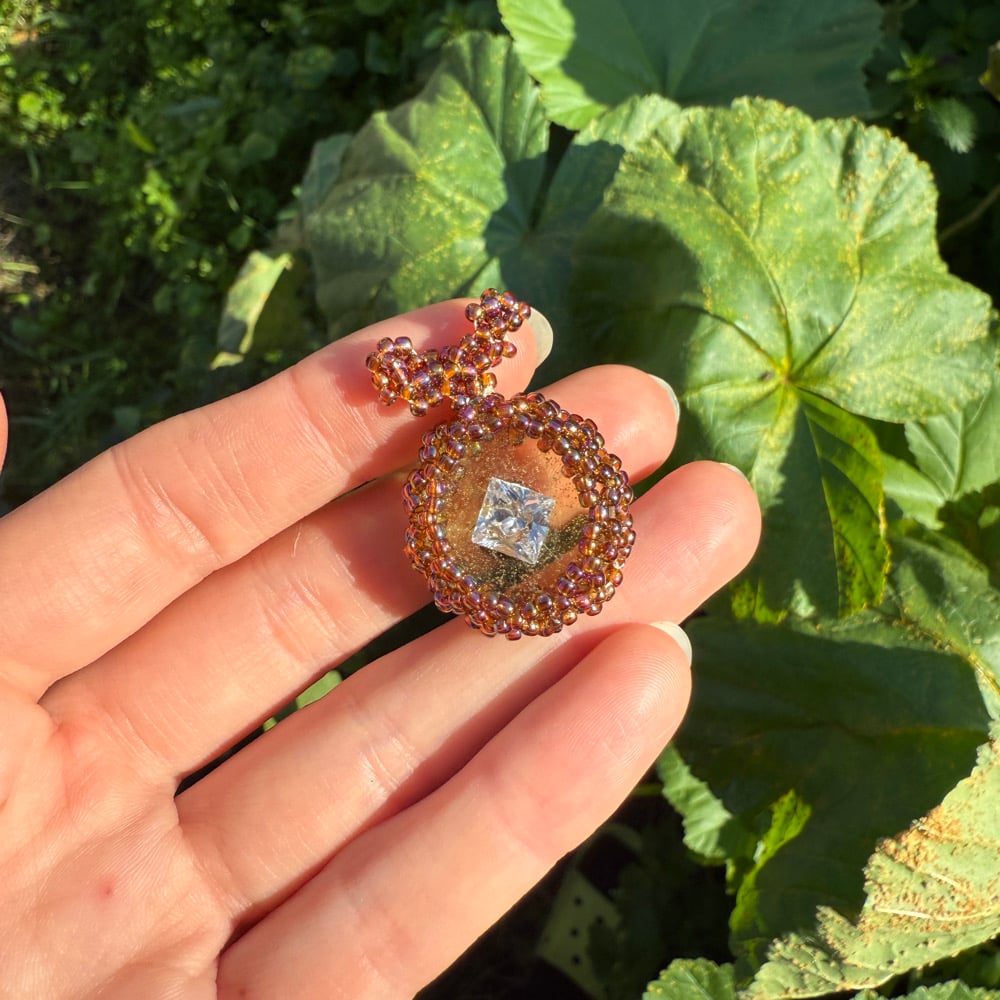 Image of Themed Archive Smalls