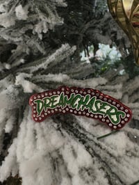 Image 3 of DREAMCHASERS 2.0 (Holly & Jolly)