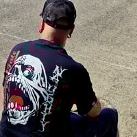 Image 3 of Naughty (Neu)