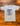 Winterland tee Sz S
