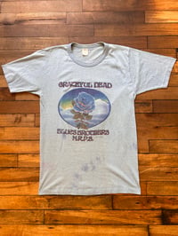 Image 1 of Winterland tee Sz S