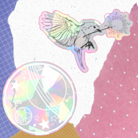 Image 1 of Sun Catcher