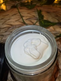 Image 2 of Silky Body Balm Gypsy Kiss