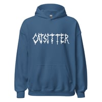 Image 5 of CTSTTRT008_HOODIE
