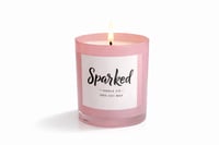 Image 4 of Sugar Blush