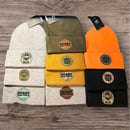 Image 3 of HEADY WAX FIENDS x JAMGRASS DESIGNS BLACK FRIDAY