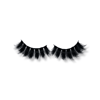 Fendi, Designer, Coco bundle