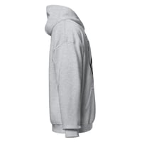 Image 19 of IBUPROFEN Unisex Heavy Blend Hoodie | Gildan 18500 