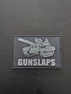 Gunslaps Merch