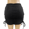 Xola Skirt