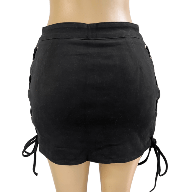 Xola Skirt