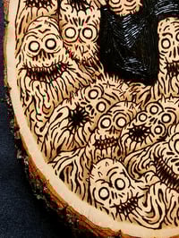 Image 5 of Infernal Growth