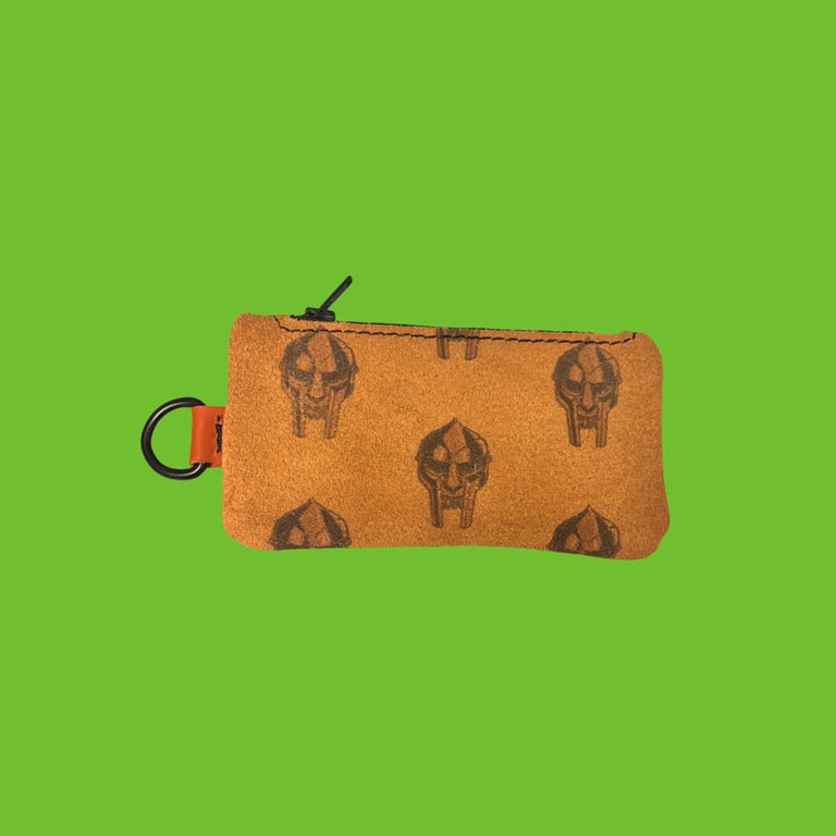 D-Ring MF Dwarf (#866)