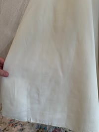 Image 18 of 1950s Hidden Flowers