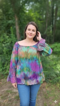 Image 1 of Fairytale